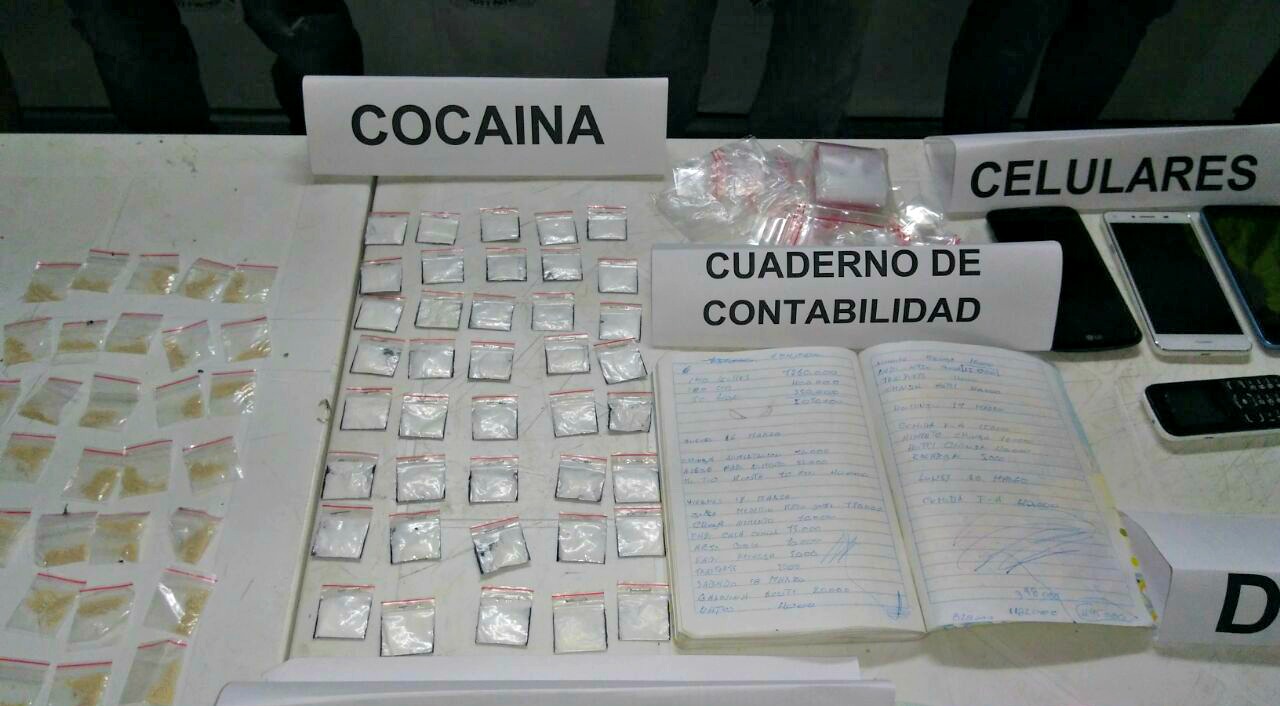 Afectación-a-integrantes-de-la-oficina-de-Medellín-con-injerencia-en-el-Carmen-de-Víboral-3