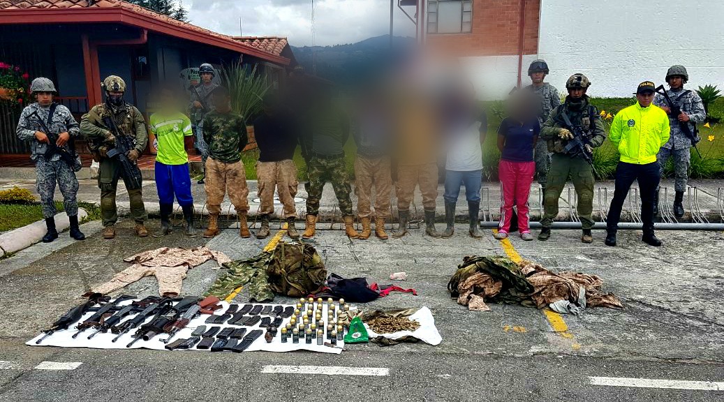 Cae-capo-del-clan-del-golfo-en-el-nordeste.