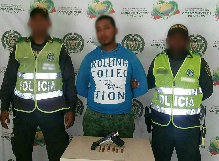 Capturados-por-porte-ilegal-de-armas.