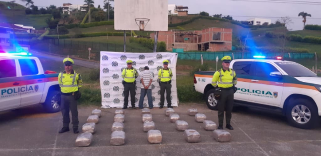 200_kilos_de_marihuana_ tipo_cripy_fuera_de_circulacion