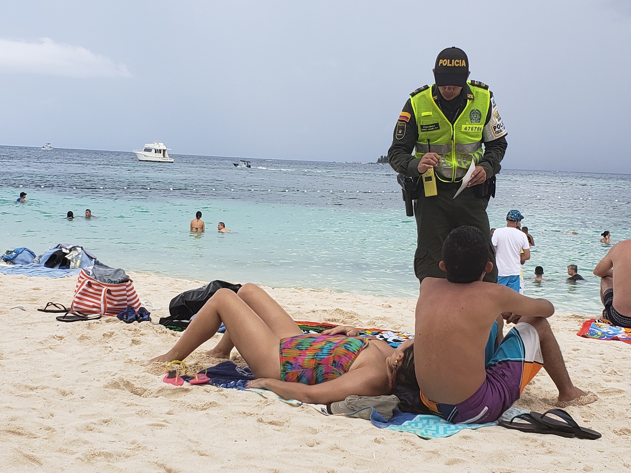 Localización_turistas