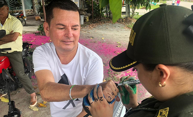 Con-Plan-de-Choque-llevamos-la-campaña-24-0-ciudades-para-la-vida-en-el-Meta