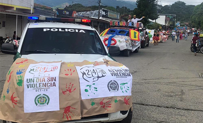 Con-Plan-de-Choque-llevamos-la-campaña-24-0-ciudades-para-la-vida-en-el-Meta