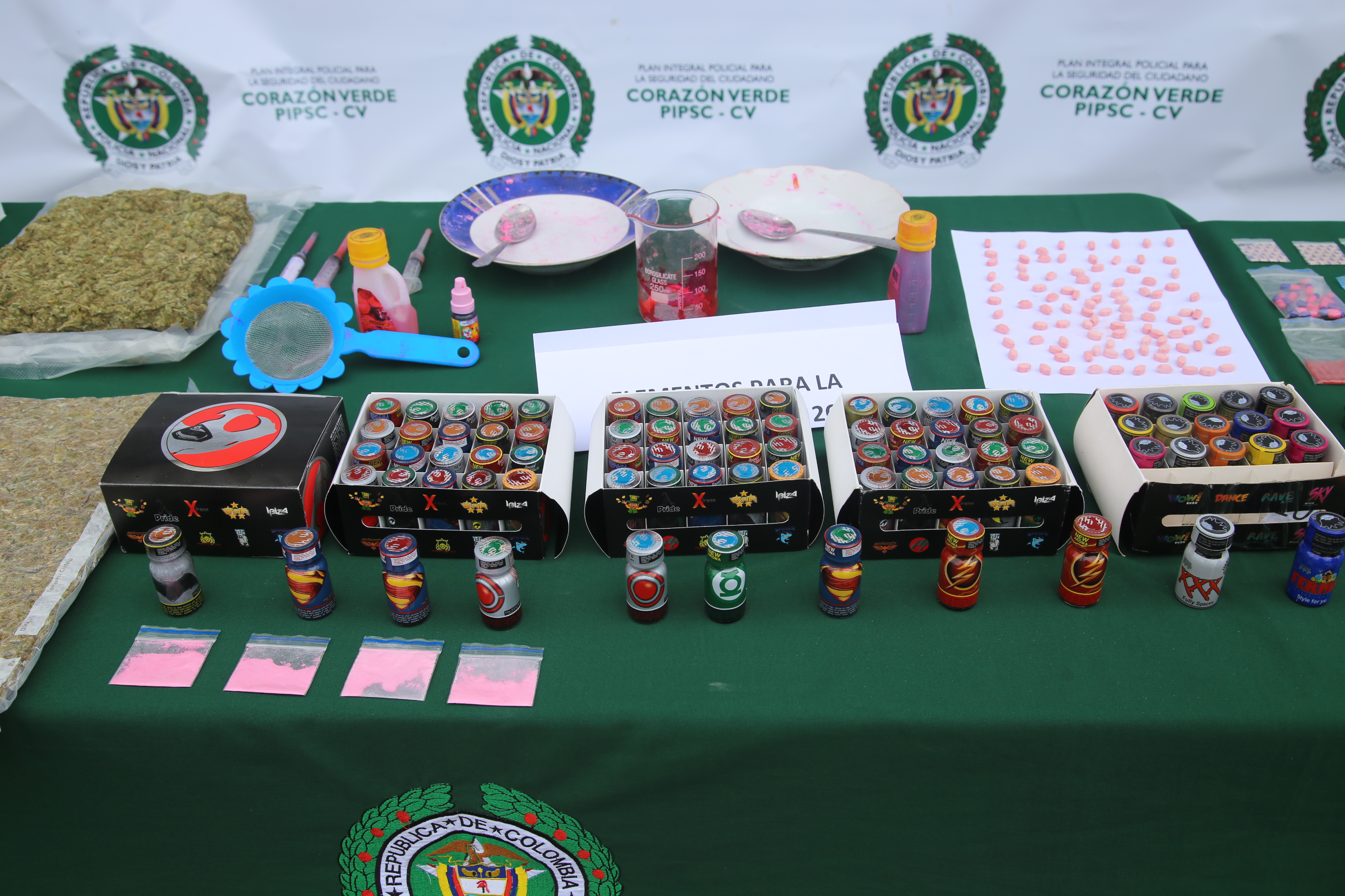 incautacion_droga_sintetica