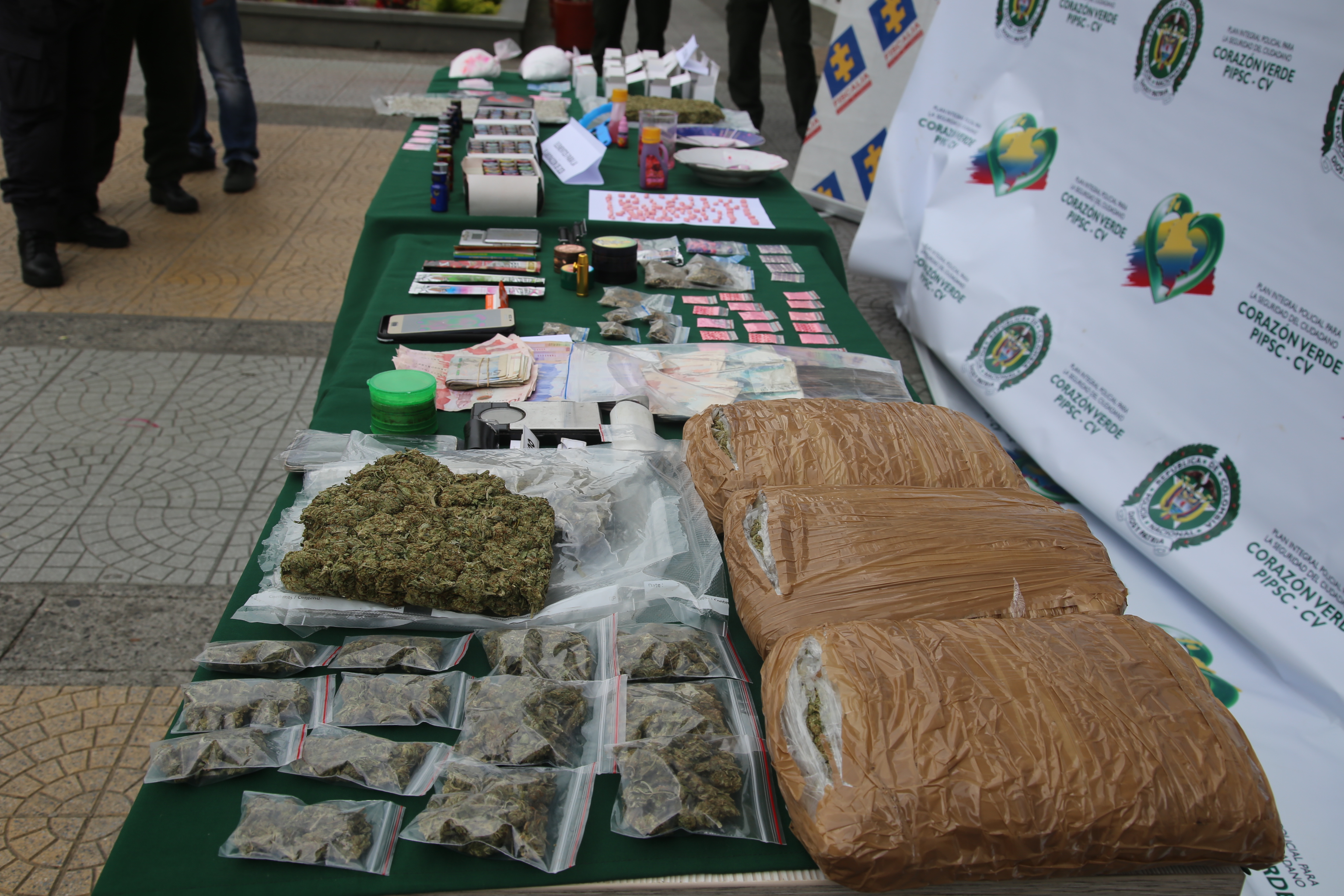 incautaciones_de_estupefacientes