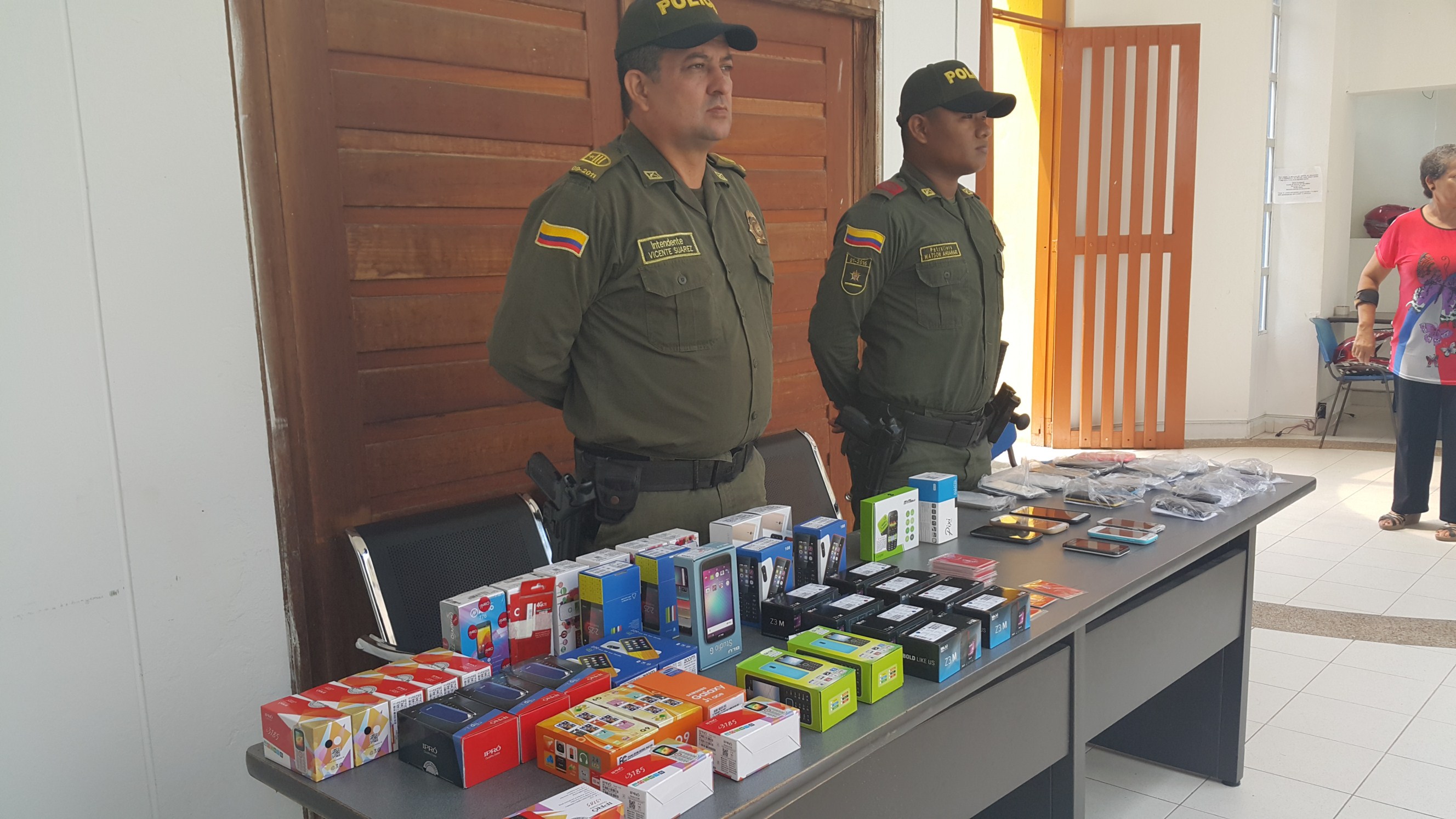 lucha-contra-el-hurto-de-celulares 