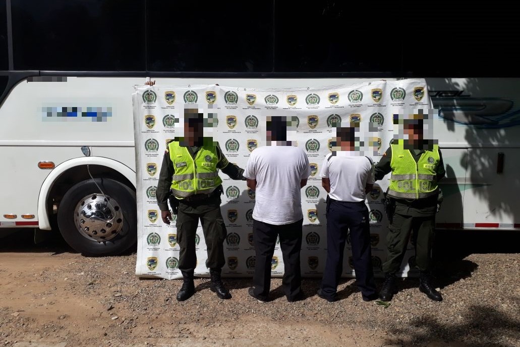 29-extranjeros-fueron-deportados-tras-haber-ingresado-de-forma-irregular-al-país