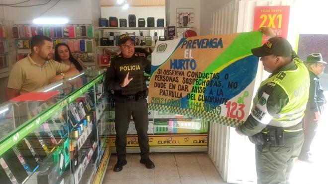 IMAGEN 2