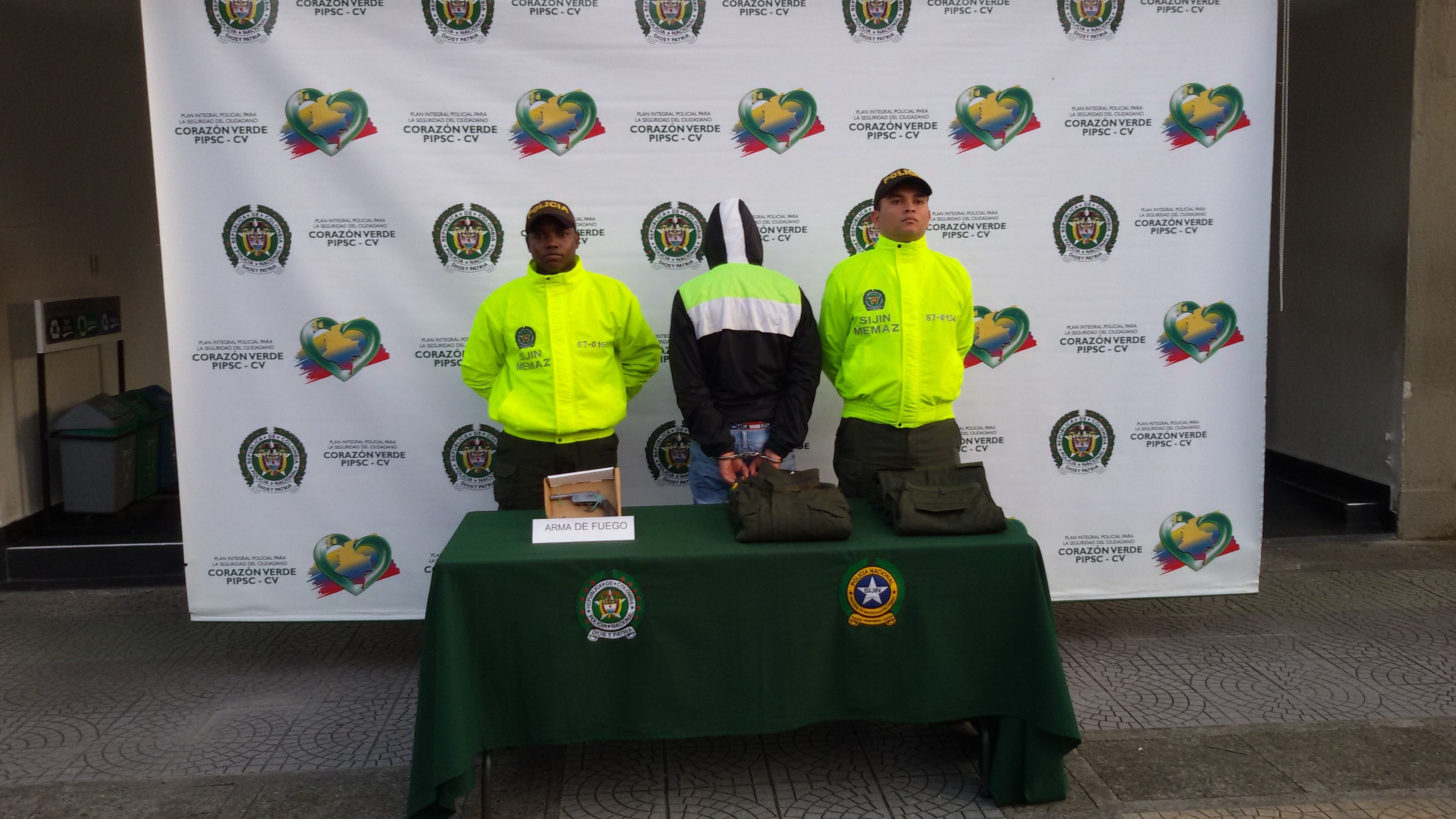 capturado_mediante_allanamiento