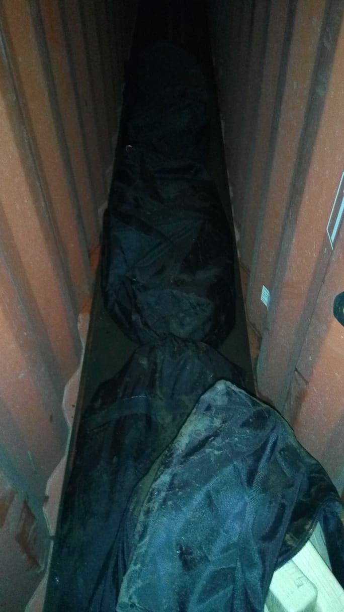 Incautamos-más-de-300-kilos-de-cocaína-en-Buenaventura