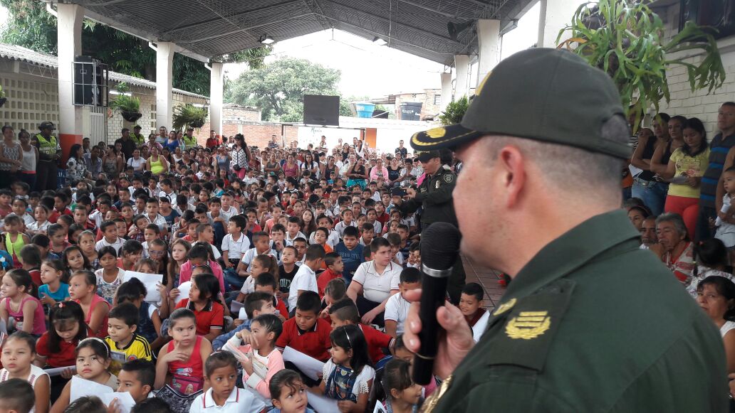 dia-nacional-de-la-convivencia