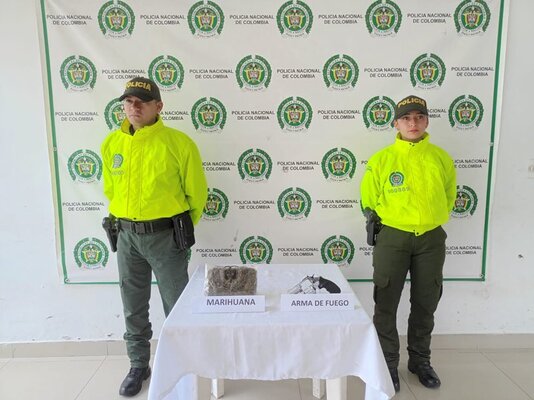  Incautación que logra la prevención de posibles delitos 