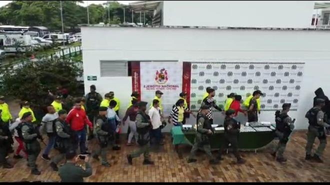 24 CAPTURAS DEJA ESTE RESULTADO