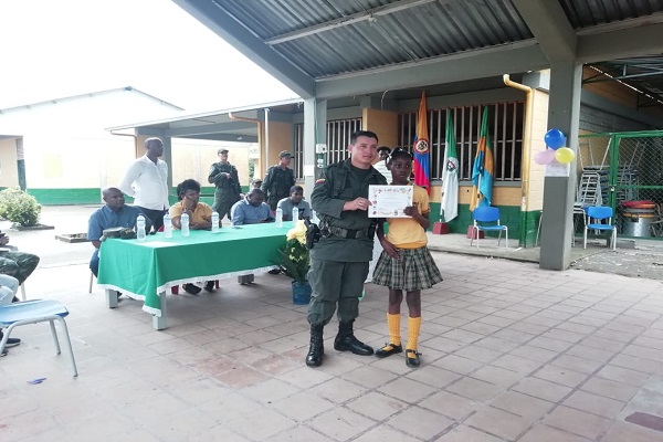 33-niños-y-adolescentes-de-Bojayá-se-graduaron-como-constructores-de-paz