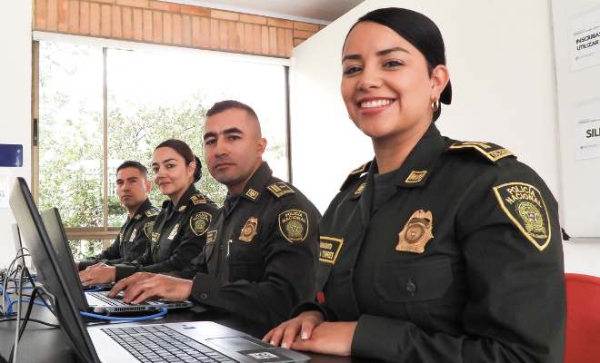 Plan anual de adquisiciones tecnologia y educacion 2025