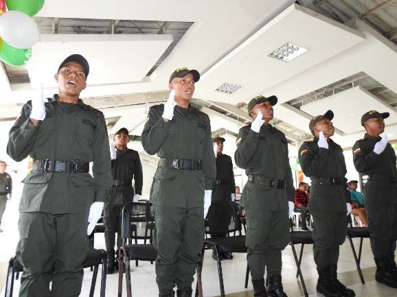 Graduación_Auxiliares   
