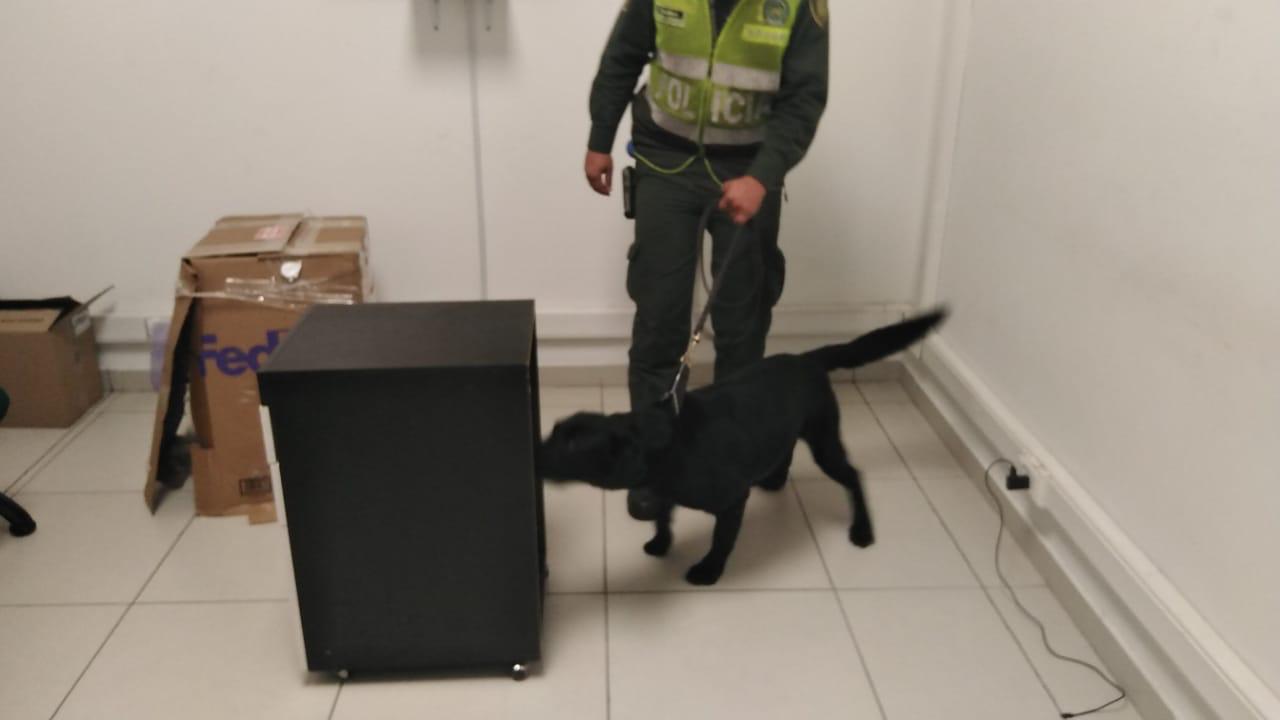 Incautar-4000-mil-ramos-de-cocaína 