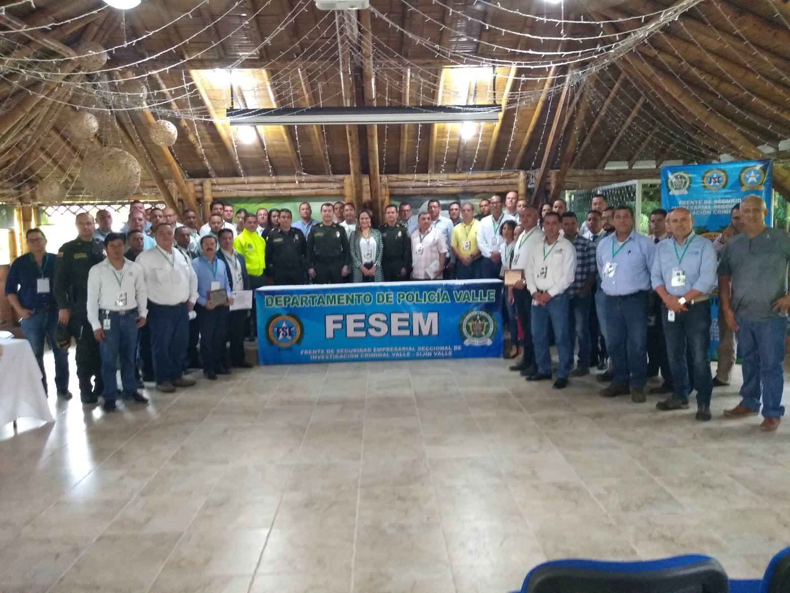 valle-del-cauca-seguridad-empresarial