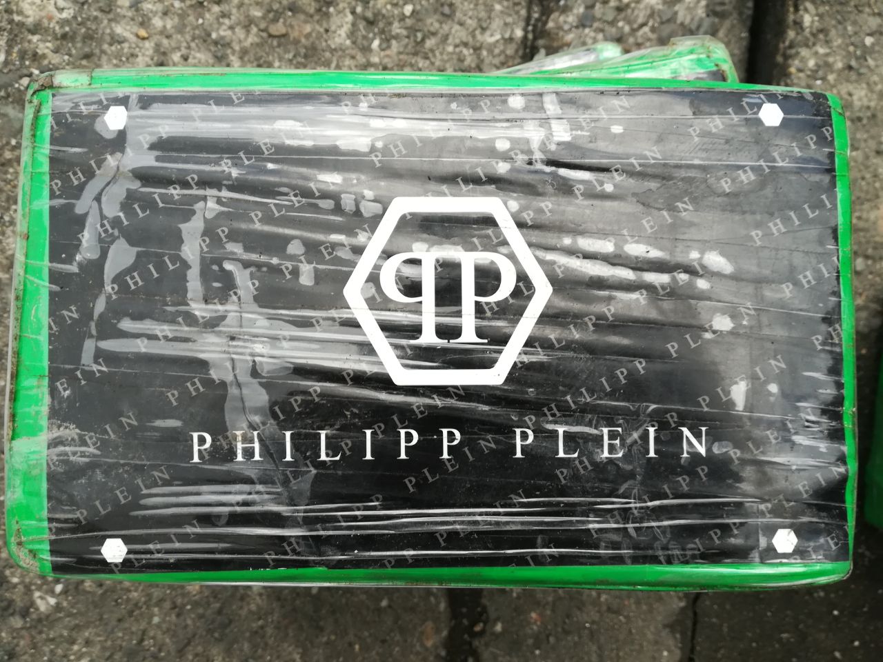 cae-media-tonelada-de-cocaína-en-una-embarcación-pesquera