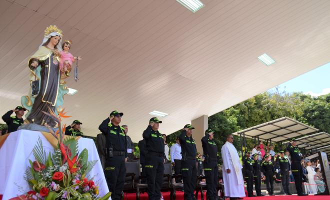 CeremoniagraduaciónESBOL4