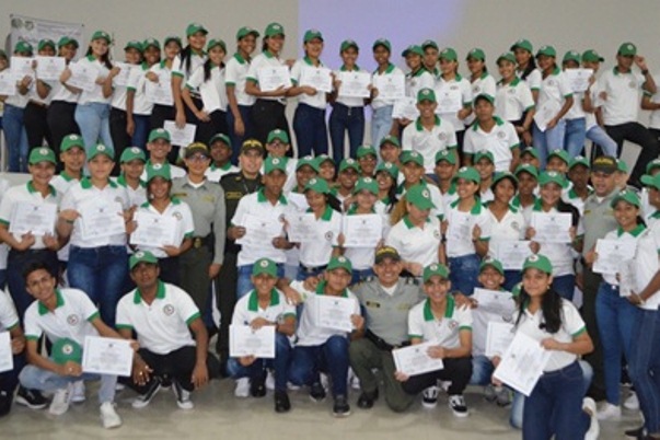 82-jóvenes-se-gradúan-como-guardianes-del-turismo-y-la-cultura-vallenata