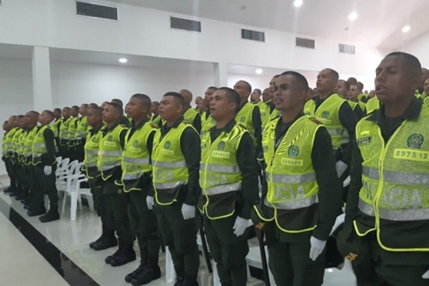 91-Auxiliares-llegan-a-fortalecer-la-convivencia-y-seguridad-ciudadana-en-el-Cesar