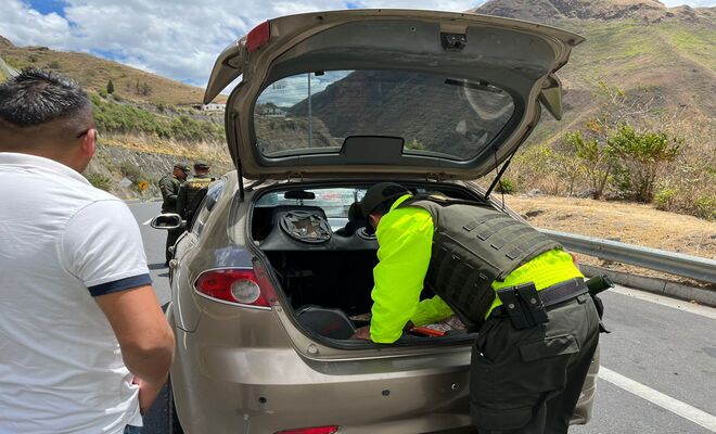 Planes de vigilancia 