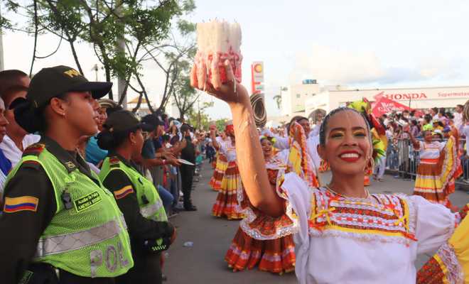 podrán acceder a convenios educativos con universidades e instituciones de educación superior