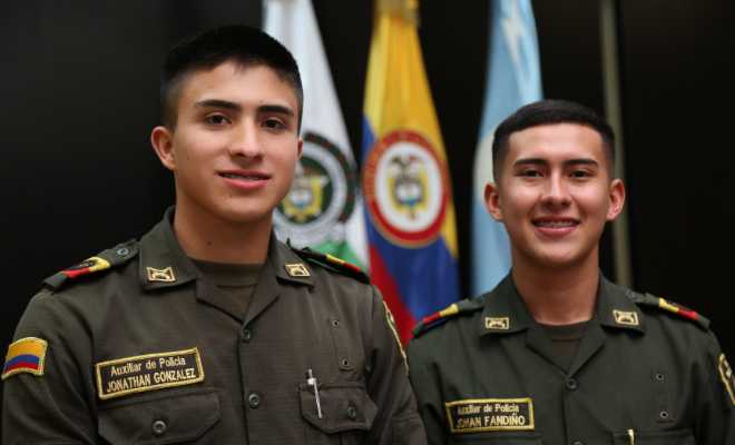 Este beneficio incluye el reconocimiento para efectos de cesantía, pensión y asignación de retiro en las entidades estatales