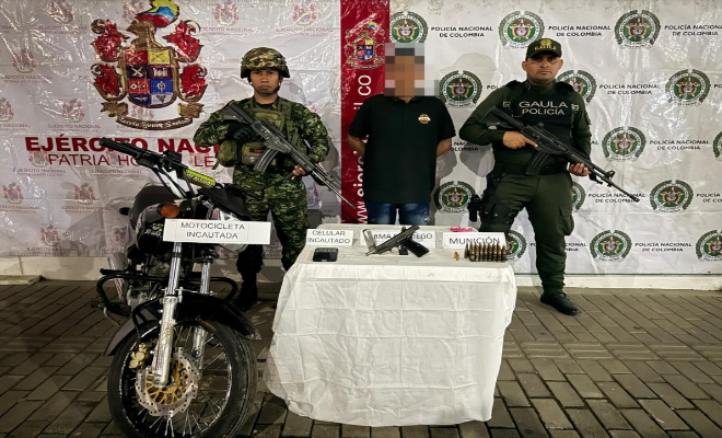 Capturado-por-extorsion