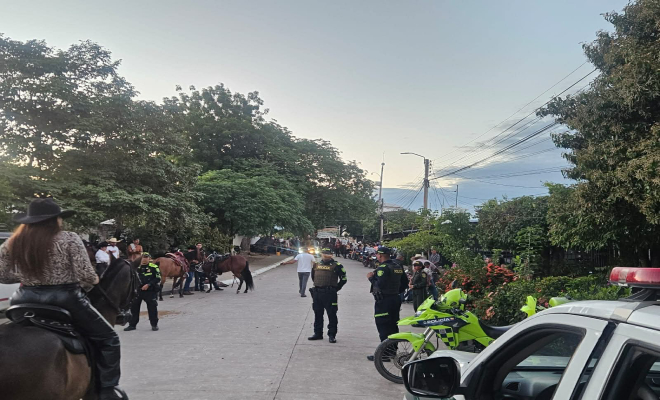 Balance de seguridad fin de año y mes de diciembre evidencia reducción significativa de delitos en el Huila