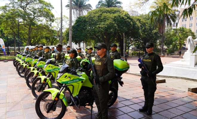 policia_bloque_de_busqueda