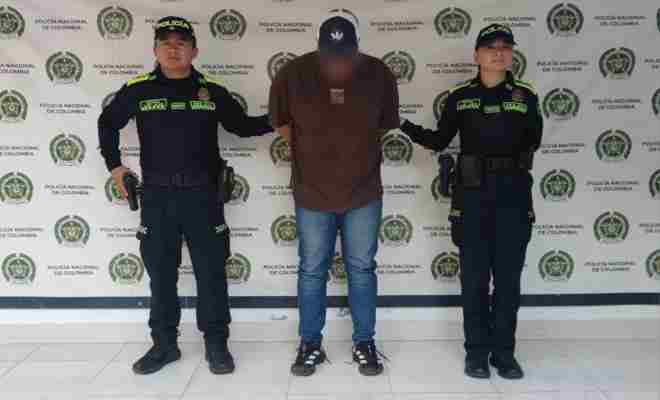 UNIDOS POR LA SEGURIDAD