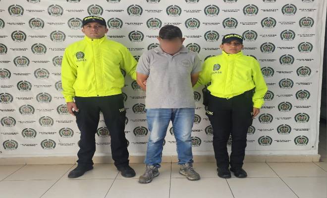 Lucha contra los delitos sexuales