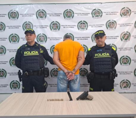 Capturado-portando-arma-de-fuego-ilegal