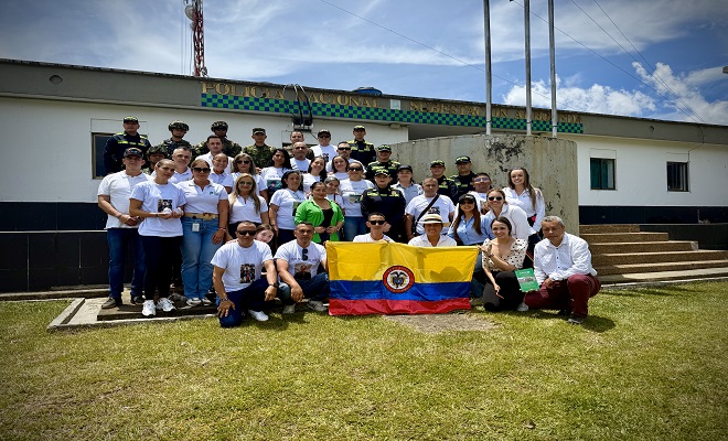 aniversario de este lamentable hecho