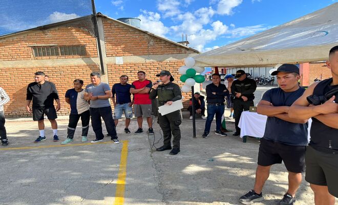 Torneo_en_nuevo_polideportivo