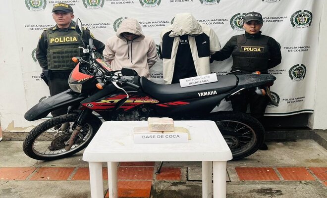 Capturados_con_estupefacientes 