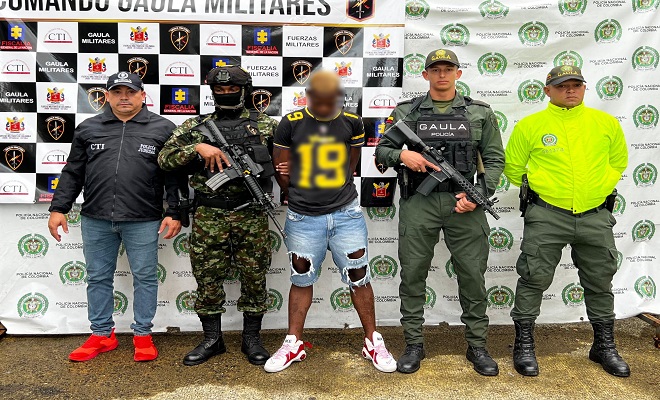 Capturado alias ‘bochu’ 