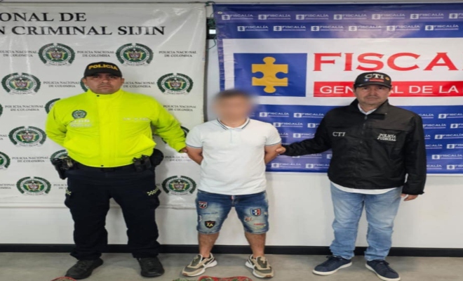 solicitado-judicialmente-por-hurto-y-tentativa-de-homicidio