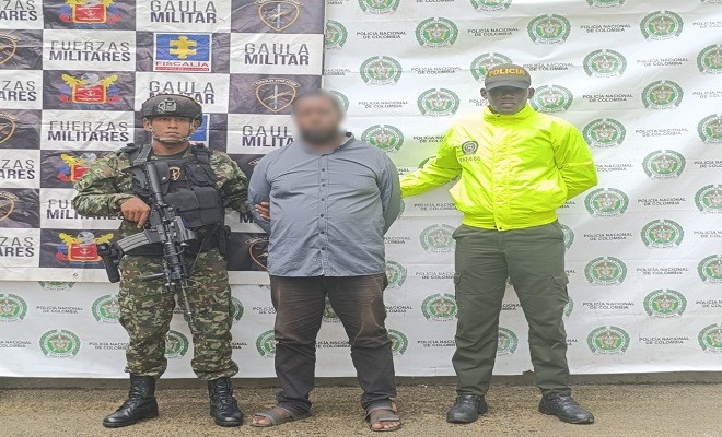 Acciones contundentes contra los delitos sexuales