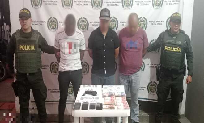 Capturados_por_hurto