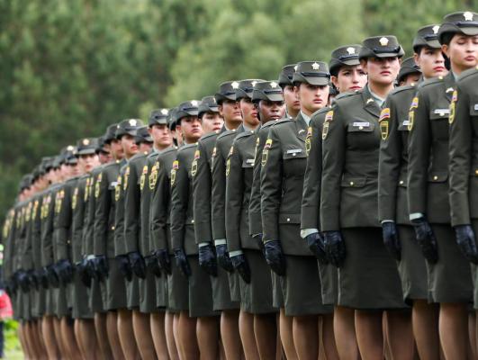 Ceremonia de graduaci&oacute;n