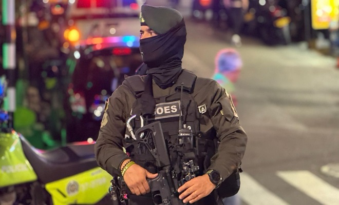 Con nuestro grupo operativo GOES fortalecemos planes