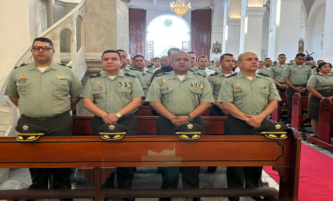 Cumpleaños_Policia_134