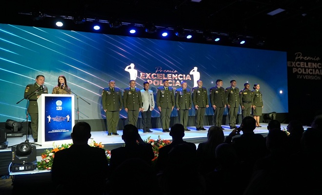 premio-excelencia-policial-2
