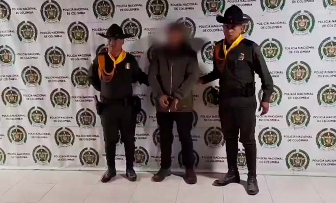 Dos vehículos recuperados en la comuna 3 de la ciudad de Soacha