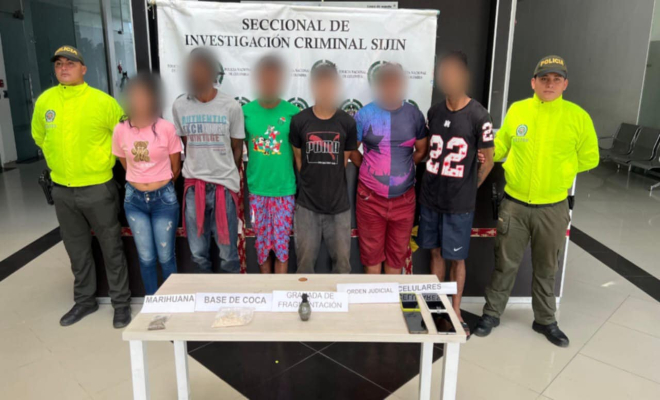 Siete-capturados-miembros-del-gdco-Ak-47