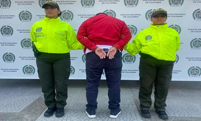 Ocasionar lesiones físicas y sexuales a su expareja sentimental