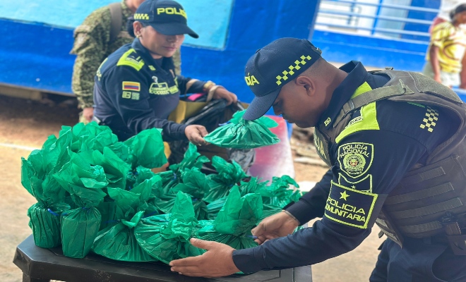 El nueve de septiembre de 2025, cuando las lluvias quisieron probar la resistencia de sus gentes 